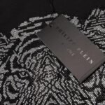 T-shirt Philipp Plein - Image 5