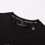 T-shirt Philipp Plein - Image 6