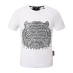 T-shirt Philipp Plein - Image 7