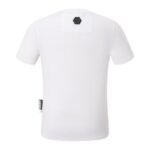 T-shirt Philipp Plein - Image 8