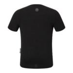 T-shirt Philipp Plein - Image 2