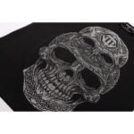 T-shirt Philipp Plein - Image 4