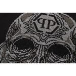 T-shirt Philipp Plein - Image 5