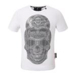 T-shirt Philipp Plein - Image 7