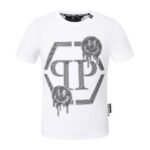 T-shirt Philipp Plein