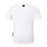T-shirt Philipp Plein - Image 2