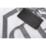 T-shirt Philipp Plein - Image 5