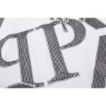 T-shirt Philipp Plein - Image 6