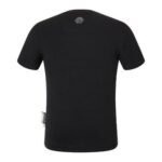 T-shirt Philipp Plein - Image 9