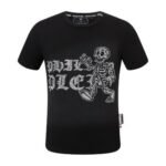 T-shirt Philipp Plein