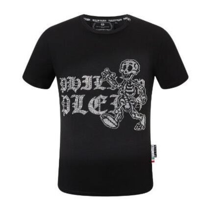 T-shirt Philipp Plein