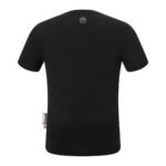 T-shirt Philipp Plein - Image 2