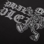 T-shirt Philipp Plein - Image 4