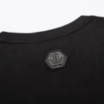 T-shirt Philipp Plein - Image 5