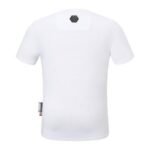T-shirt Philipp Plein - Image 7