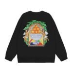Sweatshirt CasaBlanca - Image 3