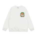 Sweatshirt CasaBlanca - Image 4