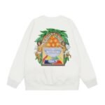 Sweatshirt CasaBlanca - Image 5