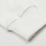 Sweatshirt CasaBlanca - Image 6