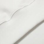 Sweatshirt CasaBlanca - Image 7