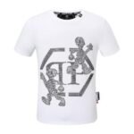 T-shirt Philipp Plein