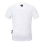 T-shirt Philipp Plein - Image 2