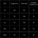 T-shirt Philipp Plein - Image 3