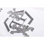 T-shirt Philipp Plein - Image 4