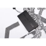 T-shirt Philipp Plein - Image 6