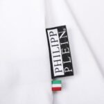 T-shirt Philipp Plein - Image 7