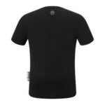 T-shirt Philipp Plein - Image 9