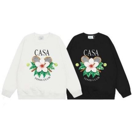 Sweatshirt CasaBlanca