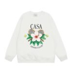 Sweatshirt CasaBlanca - Image 4