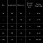 T-shirt Philipp Plein - Image 3