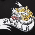 T-shirt Philipp Plein - Image 4