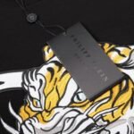 T-shirt Philipp Plein - Image 5