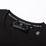 T-shirt Philipp Plein - Image 6