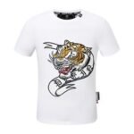 T-shirt Philipp Plein - Image 8