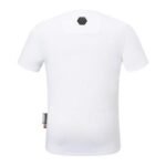 T-shirt Philipp Plein - Image 9
