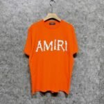 T-shirt Amiri - Image 3
