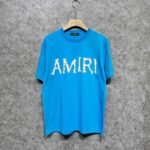T-shirt Amiri - Image 5