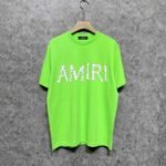 T-shirt Amiri - Image 7