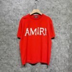T-shirt Amiri - Image 8