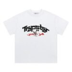 T-shirt Trapstar - Image 2
