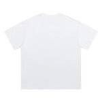 T-shirt Trapstar - Image 3