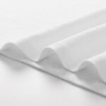 T-shirt Trapstar - Image 6