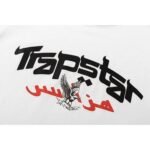 T-shirt Trapstar - Image 7