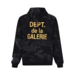 Hoodie Gallery Dept - Image 3