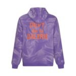 Hoodie Gallery Dept - Image 5