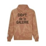 Hoodie Gallery Dept - Image 7